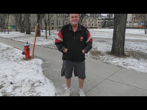 Bombers fan to