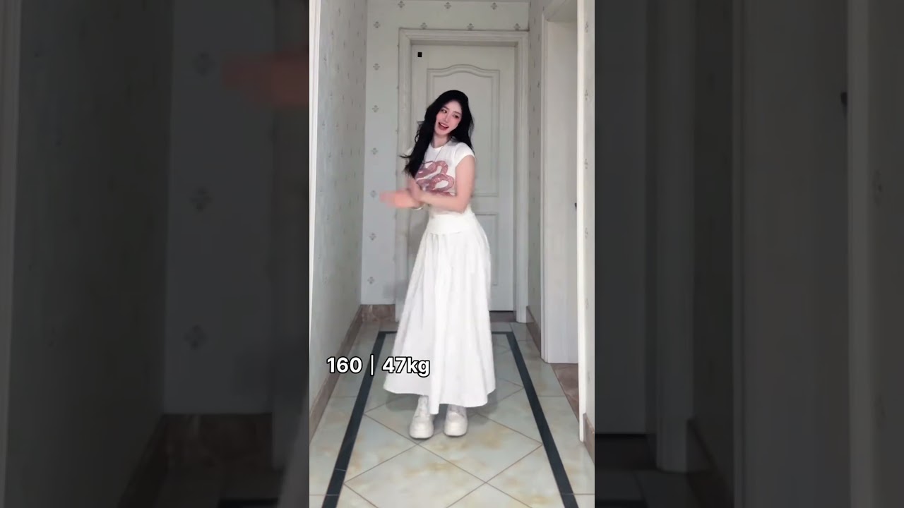 Just wear it like that