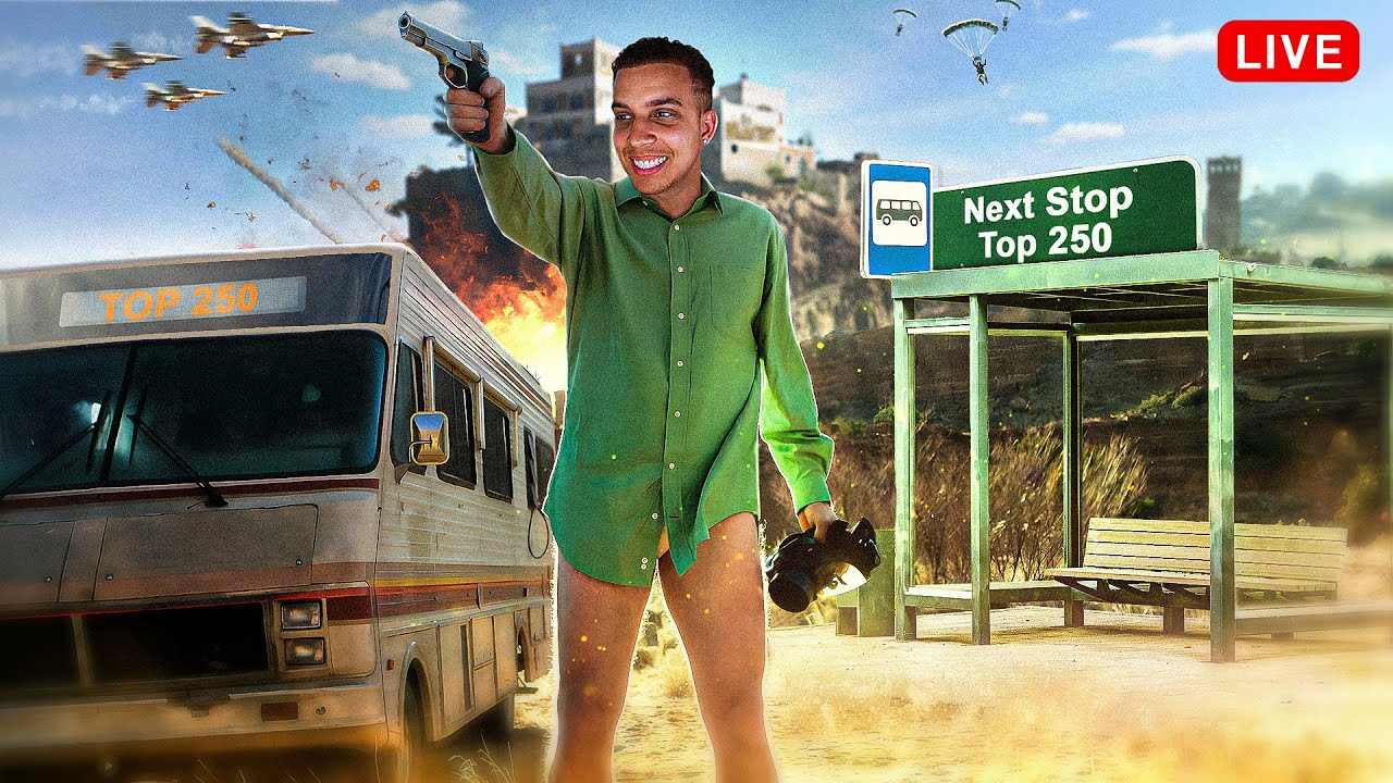 🔴 LIVE - FAZE SWAGG - *DIAMOND* RANK WARZONE PLAYER! - ROAD TO IRIDESCENT