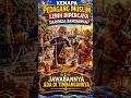 Kenapa Pedagang Muslim di Aceh Lebih Dipercaya daripada Bangsawan? #IslamAceh #SejarahIslam