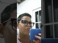 ALGUEM AQUI TEM ESQUIZOFRENIA?😨🇧🇷 (PARTE FINAL)
