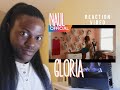 KOR SUB 나얼 (Naul) - Gloria MV Reaction Video