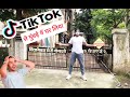 TikTok give me Home and my Success | Mahesh Chavan