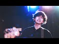 本棚のモヨコ/FUN TIMES【MUSIC VIDEO】