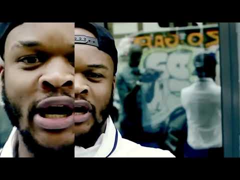 Lacrim Plomo Ft Gazo Sch Jul Booba Dosseh 