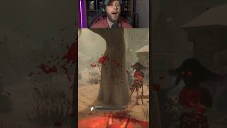 #letsplaydeutsch #gaming #twitch #youtubeshorts #shorts #shortvideo #dbd #letsplay #games #deutsch