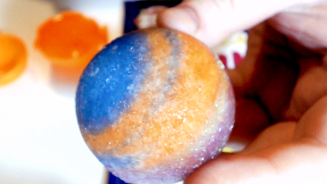 Sunshine Review Zap Extreme Bouncy Balls Kit DIY toy crafts YouTube