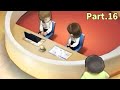 妖怪ウォッチ1 スマホ【Yo-Kai Watch smartphone】Part16