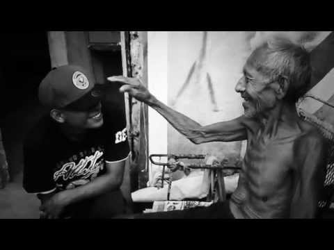 Resultado de imagen para volver a ser santa grifa