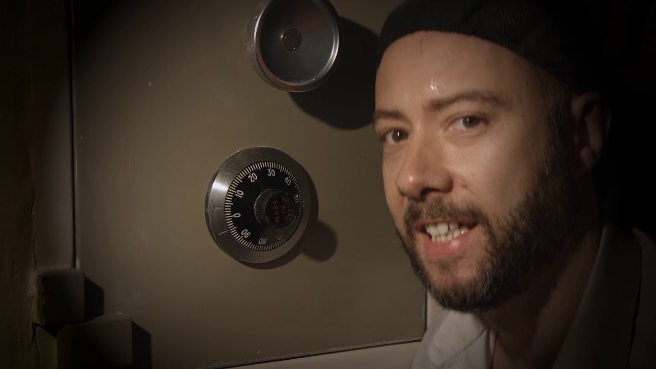 Horsham DPTV News in HD 14th September