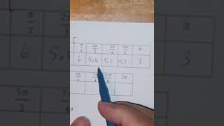 Trejo MATH 2412 Fall 2020 8-2 part 2 of 2