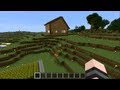 【Minecraft】自由気ままにマインクラフト２　ゆっくり実況　part22