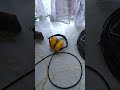 подводные наушники для металлоискателей 89155508336