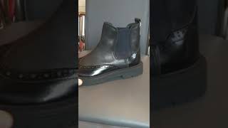 Ботинки Bottega Marchigiana 39.5 продажа - Видео от Дмитрий Карякин