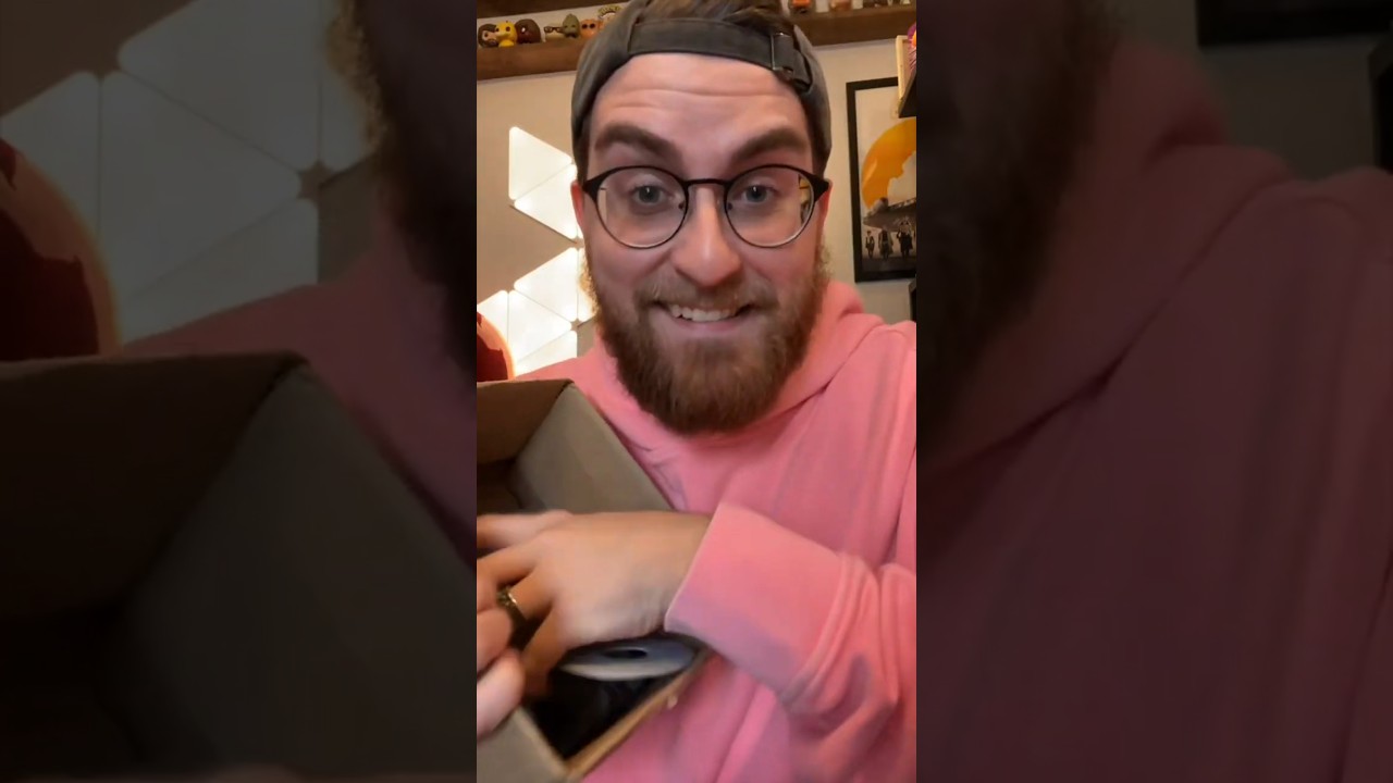 My many “picking a game” faces 😂😂😅😅 