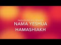 Hasudungan sinaga  nama yeshua hamashiakh
