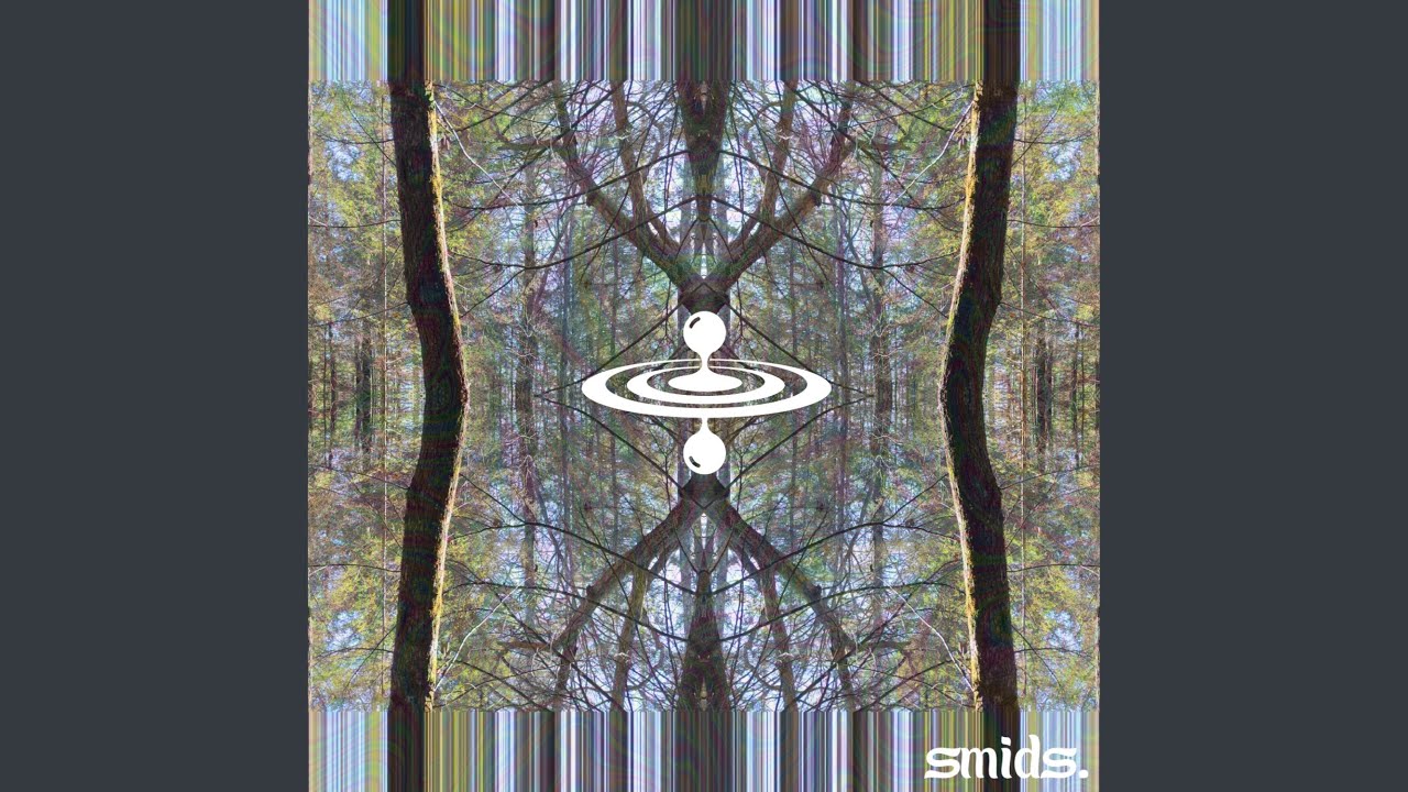 smids. - abyss