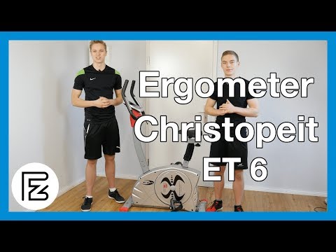 Video: Ketofril - Gebrauchsanweisung, Tabletten, Testberichte, Preis, Analoga