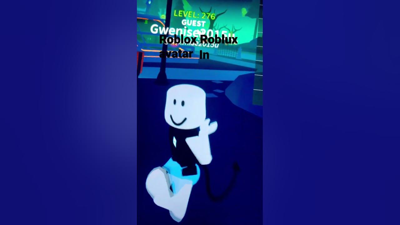 Robux 9k - YouTube