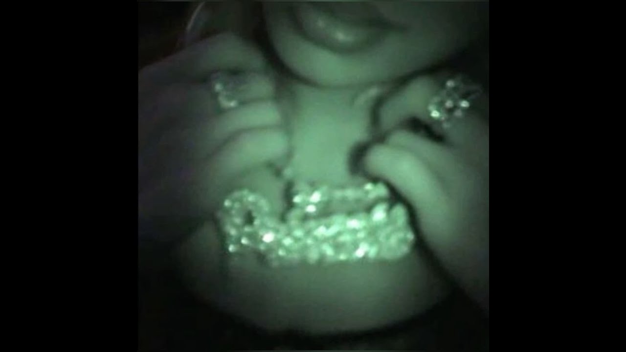 wakeup - closer (snippet)