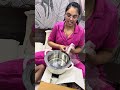 Unboxing 🎁 Gifts