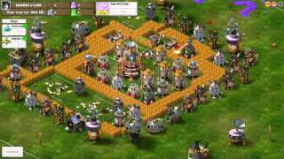 Download Lagu 10M Putty Project X Rage MP3