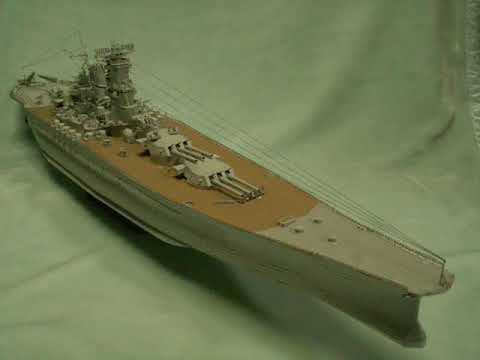 Kapal perang adalah kapal yang digunakan untuk kepentingan militer atau angkatan bersenjata. Umumnya. 