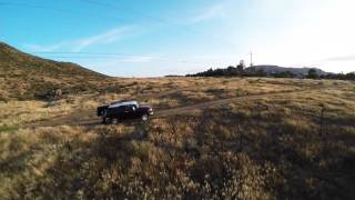 How to avoid Power Lines when flying FPV