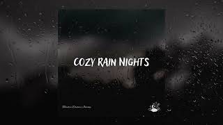 Thunderstorm Night 🌧️ Relaxing Rain Sounds for Sleep & Focus screenshot 3