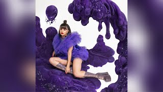 Charli XCX - No Angel stem mix (download link in description)
