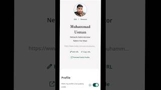 So happy! Completed Linux Essentials and got my certificate & badge. #credly#cisco