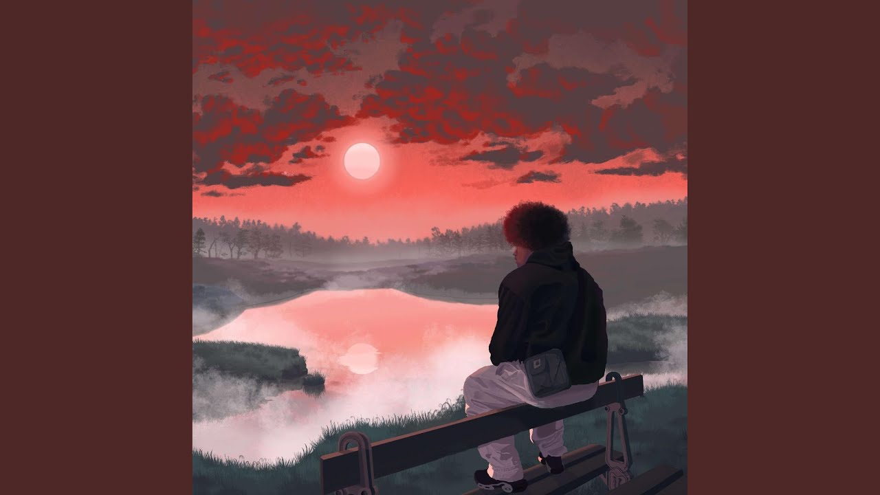 Watch Hendrix on YouTube Watch Hendrix on YouTube