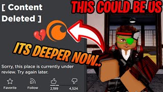 Celebrity Devil Hunter Might Not Be Here With Us Too Much Longer.. Wealth