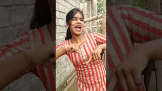 Razai Me Bazai Raja Ji.......