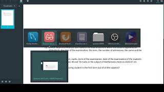 DBMS Question Session 22 | 1st Year | Semester 01 | Java Institute | Rukshan Perera