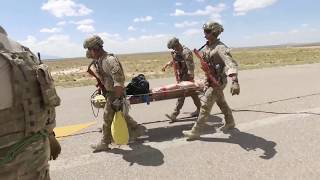 армия сша Обучение вертолетам Pave Hawk армия сша Обучение вертолетам Pave Hawk