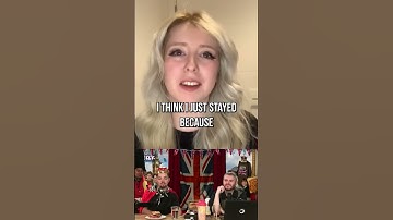 Ethan Klein is the Willy Wonka of Youtube  #h3h3 #ethanklein #h3podcast #alexthefiction #podcast