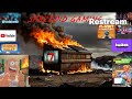 Schedule I Spazzoid Ganja LivesStream