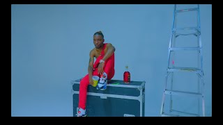 Bosalin - Olisa Official Video