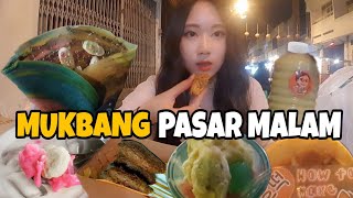 MUKBANG STREET FOOD PASAR MALAM - SEMARANG (3)