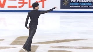 陶器製ダンスフィギュア 男女 0c10.jpg?1