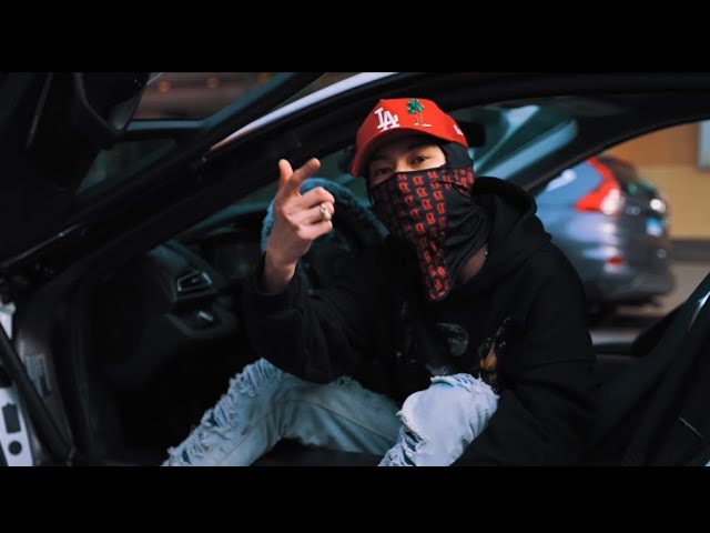 Watch JaguarVVS X Jae WolfsBane - Spin Da V(OFFICIAL MUSIC VIDEO)@teamn.a.productions9957 on YouTube Watch JaguarVVS X Jae WolfsBane - Spin Da V(OFFICIAL MUSIC VIDEO)@teamn.a.productions9957 on YouTube