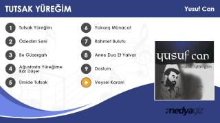 Veysel Karani - Yusuf Can Resimi