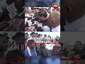 Jabalpur Boat Tragedy: 14 Dead as MP CM Mohan Yadav Reaches Accident Spot #jabalpur #boattragedy