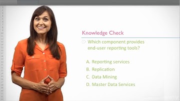 Building and Optimizing a SQL Server Database (70-464) - learn SQL Server