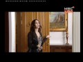 Laurette Hnayno Ayam Elsarab 3 Laurette Hnayno Ayam Elsarab 3