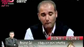 Acı Umut Karımla 10 Yıldır Kardeş Gibiyiz New