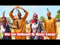 New Classic Dergel Hit Song Wut Juet Mathondit By Mawut聽Kawaja New Classic Dergel Hit Song Wut Juet Mathondit By Mawut聽Kawaja