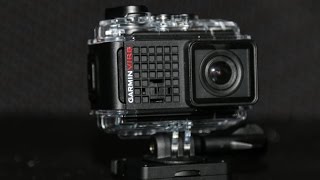 Kaufen GARMIN Virb ultra 30