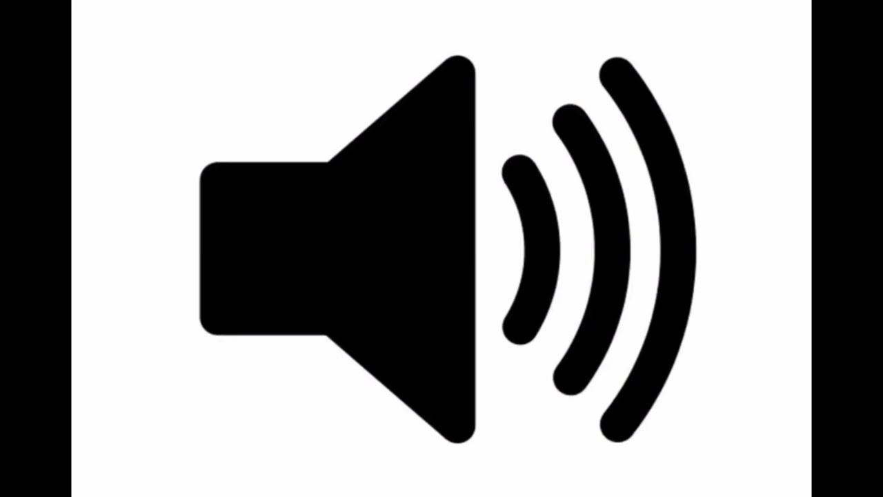 Angry Monkey Sound Effect